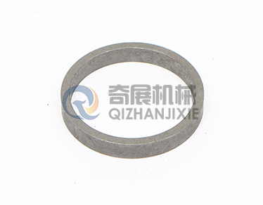 2.5MCY14-1B-115-浙江奇展機(jī)械制造有限公司